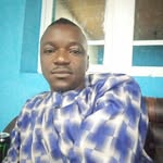 Cletus Jacob - @jacobcletus - Instagram