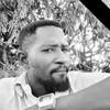 Cletus Jacob T - @cletus.jacob.t - TikTok