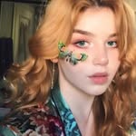 Cletus Jacobs - @cletusjacobs160 - Instagram