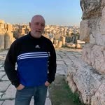 Cletus Jacobson - @cletus_jacobsons - Instagram