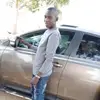 cletusjacob16 - @cletusjacob0 - TikTok