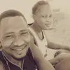 cletusjacob1 - @cletusjacob1 - TikTok