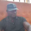 Cletusjacob - @user543296937946 - TikTok