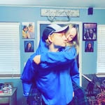 Jacob Brown - @jacob_cletus_rhec - Instagram