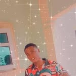 Jacob Cletus - @jacobcletus9 - Instagram