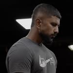 Jacob Cletus - @jacobcletus_ - Instagram