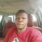 Jacob Cletus - @jacob.cletus.52 - Instagram