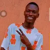 Jacob sure Aza - @cletusjacob093 - TikTok