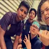 JC  🙏🏾🔥✊🏾  - @jacobcletus2940 - TikTok