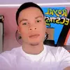 @Larahana_232 - @jacobcletus123 - TikTok