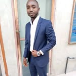 Chidi Cletus James - @chidijamescletus - Instagram