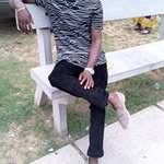 Chidi Cletus James - @chidicletus - Instagram