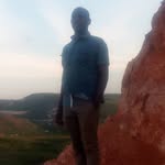 cletus james - @cletusjam - Instagram