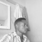 Cletus James - @clementjames5745 - Instagram