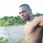 Cletus James - @elochukwu.aneke.9 - Instagram
