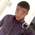 Cletus James - @cletusjames81 - Instagram