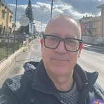 Cletus James - @cletus989 - Instagram