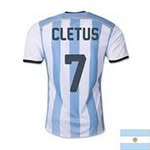 Cletus James - @cletusjames1920 - Instagram