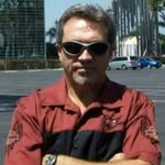 cletus James - @cletusmarvins - Instagram