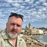Cletus James - @cletusjames66 - Instagram