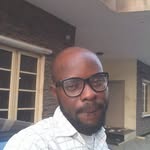 Cletus James - @cletus.james.9406 - Instagram
