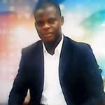 Cletus James - @cletus.james.336 - Instagram