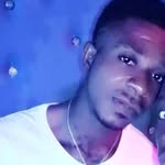 Cletus James - @cletus.james.739 - Instagram