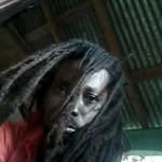 Cletus James - @cletusjames5514 - Instagram