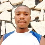 Cletus James - @cletus.james.969 - Instagram