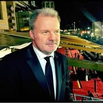 Cletus james - @cletus525 - Instagram