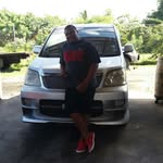 Cletus James - @cletusjames9355 - Instagram