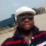 Cletus James - @cletus.james.14268 - Instagram