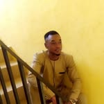 Cletus James - @thankgodikeh839 - Instagram