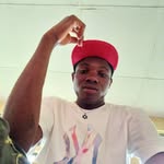 Cletus James - @jamescletus902 - Instagram