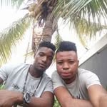 Cletus James - @cletus.james.081 - Instagram