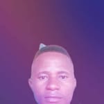 Cletus James Biniki - @clementnuhujames - Instagram