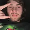CLETUS JAMES - @cletusdjames - TikTok