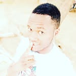 Cletus James Cletus - @cletuscletusjames - Instagram