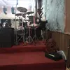 Cletus James - @clstusjames - TikTok