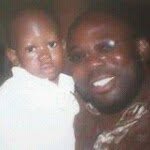 Cletus James Ekpeshe - @cletusjamesekpeshe - Instagram