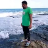 Cletus James - @cletus.james4 - TikTok