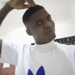 Cletus Kelly James - @cletusjames29 - Instagram