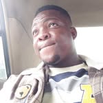 cletusjames@ - @cletusjames75 - Instagram