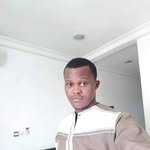 Izuchukwu Cletus James Nwankwo - @cletusjames_2012 - Instagram