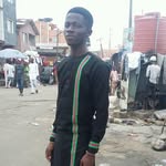 James Cletus - @james_cletus_ - Instagram