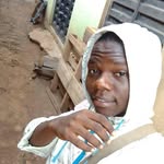James Cletus - @james.cletus.9849 - Instagram