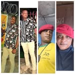 James Okaka Cletus - @cletus.james - Instagram