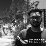 James Yogaraj Cletus - @james_yogaraj_cletus - Instagram