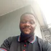 jamesgregcletus - @jamesgregcletus - TikTok