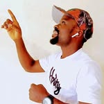 Ukaraobong Cletus James - @ukaraobongjames - Instagram